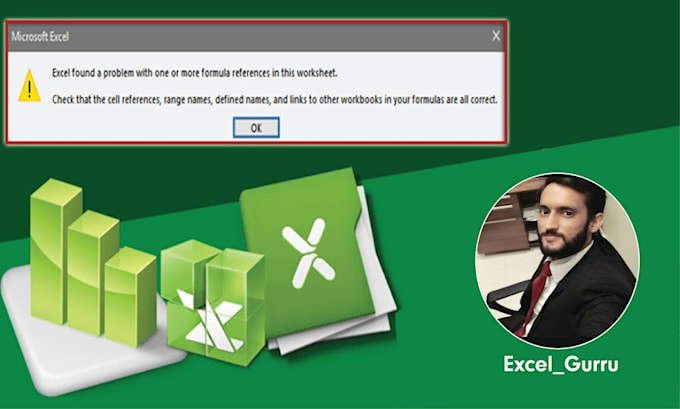 fix excel formula google spreadsheet formula functions