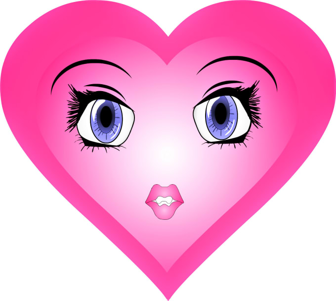 create and animate high quality emojis for twitch, youtube, or facebook