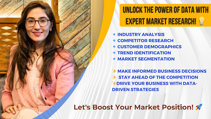 prepare a professional competitor,swot, tam,sam,som analysis