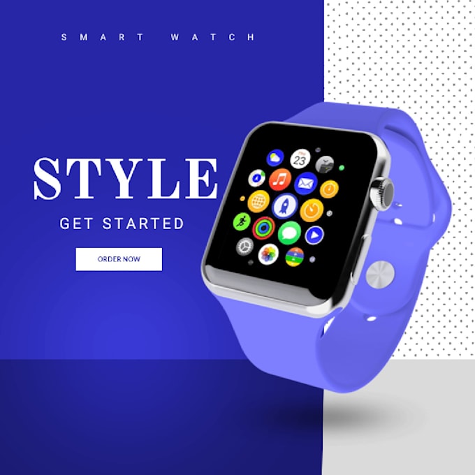 Creat different types of posters by Ishaqmazari | Fiverr