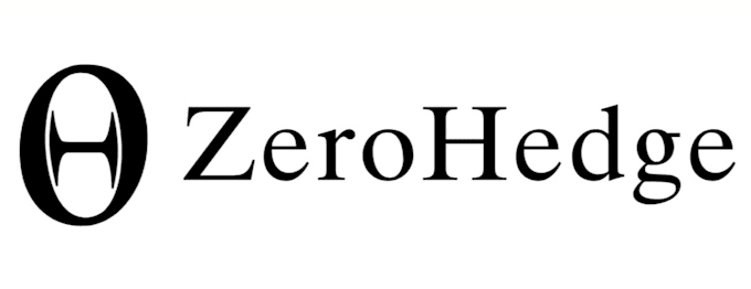 do a guest post on a high authority dofollow financial website zerohedge