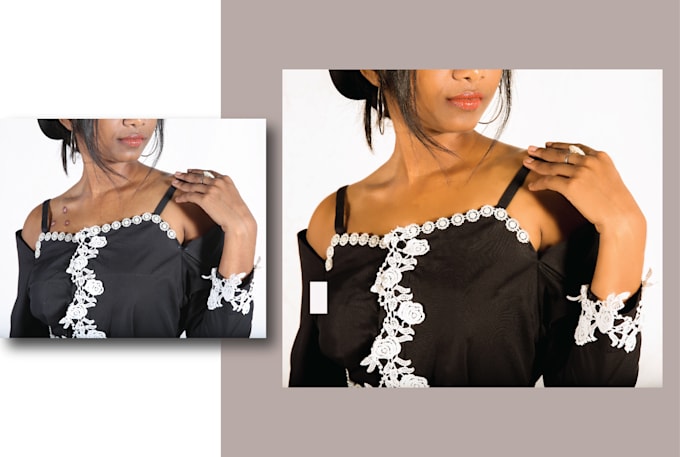 do best photo retouching