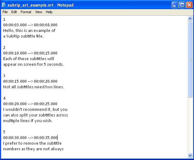 File examples. Srt файл что это. Субтитры в формате srt. Формат .СРТ. Srt file Subtitles.