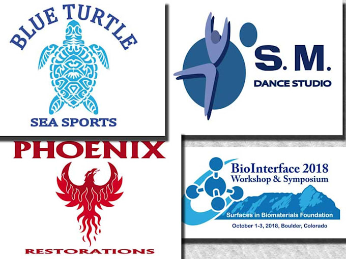 do a logo contact me before making an order