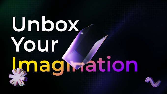 create high converting video ads