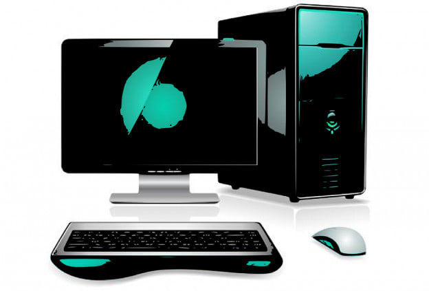 help you with your windows problems or settings