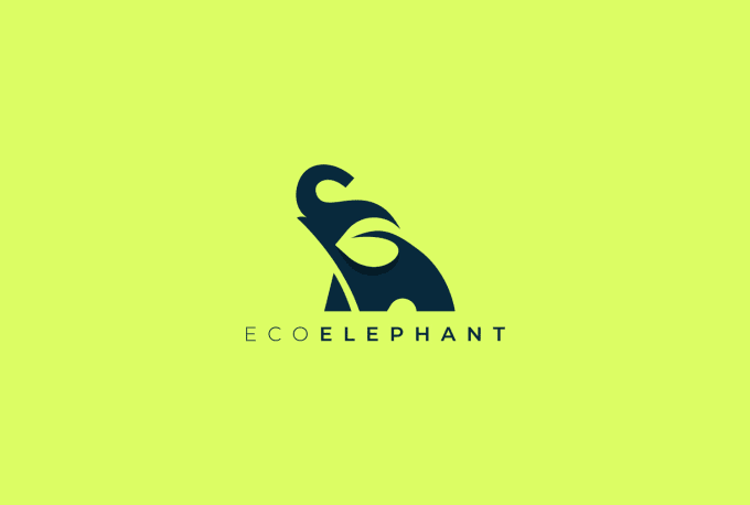 Fiverr logo design deals