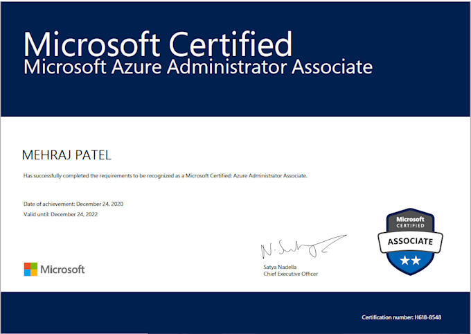 automate your azure cloud using terraform