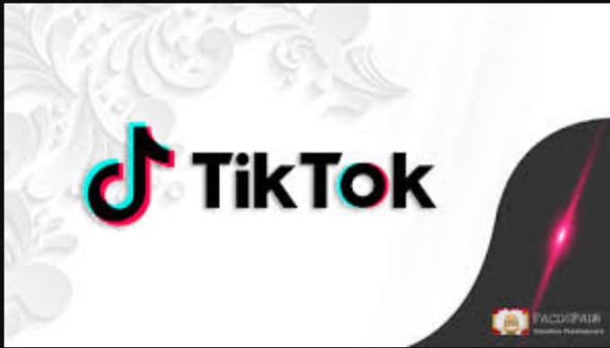 What is fans only on tiktok