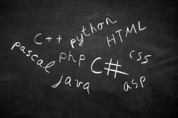 do all sorts of python scripts, scraping and data scraping