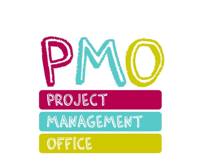 I will develop pmo sheets along with planning and costing
