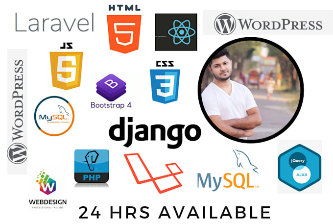 create responsive web design