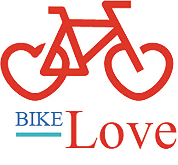 Do create bicycle design, bike, eye catchy, logo design by