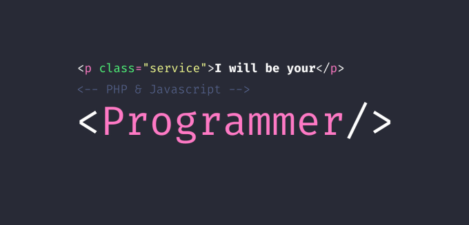 develop or fix your PHP or javascript website application