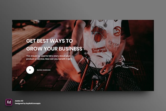 create a modern wordpress popup, forms with elementor pro