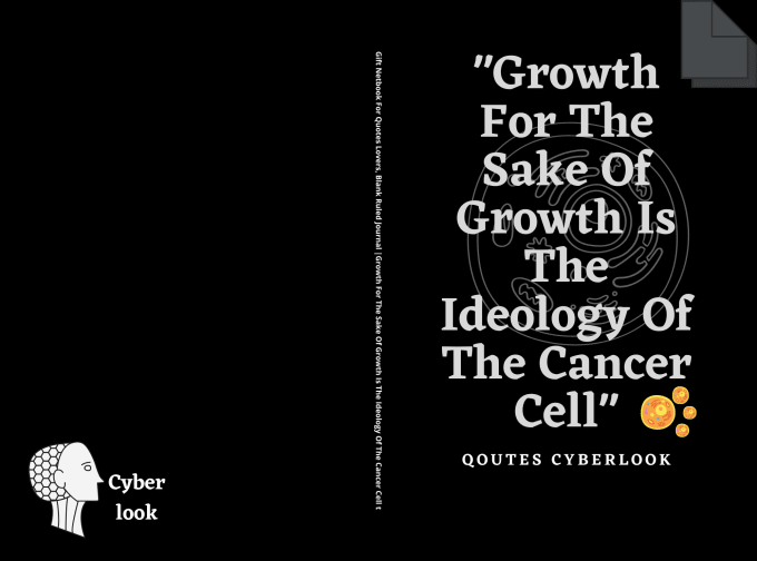 Do Professional Design Cover For Your Book Or Ebook Kdp By Yassinehachami