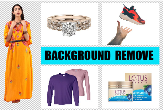amazon product background removel from image
