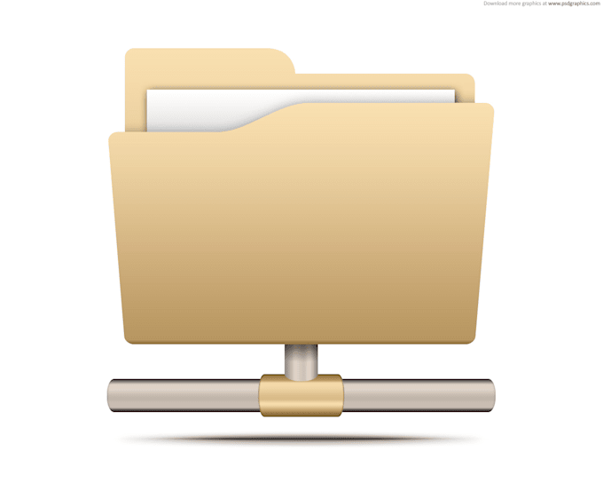 convert your file and/or remove DRM protection