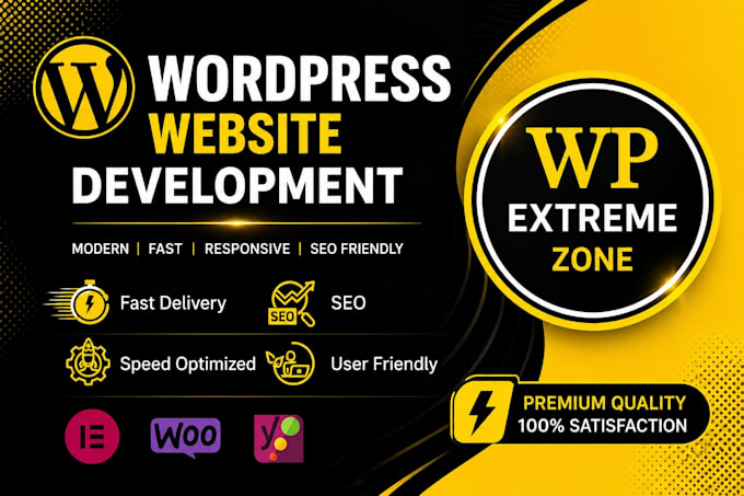 copy clone website,design and redesign wordpress website