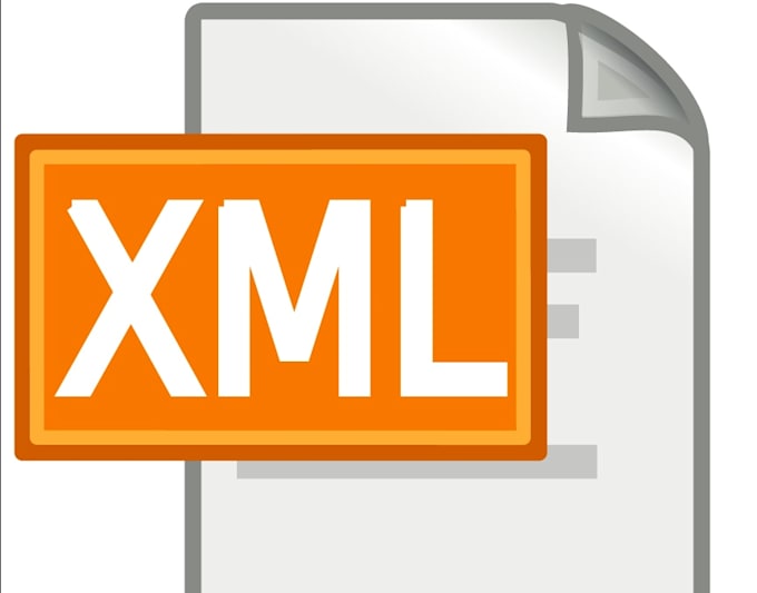 solve your problems with xml, plist, csv