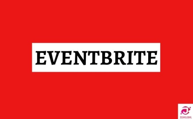 event sites like eventbrite