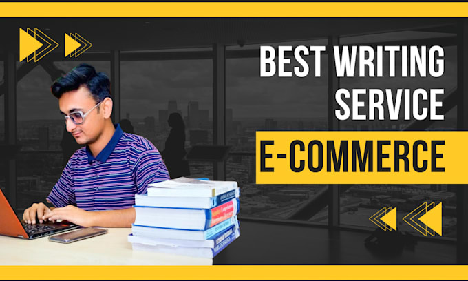 write amazon affiliate articles and blog posts