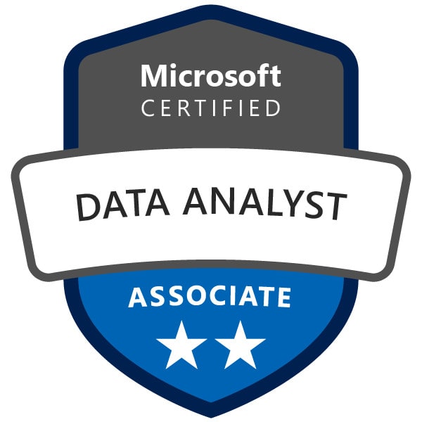 create compelling reports and dashboards