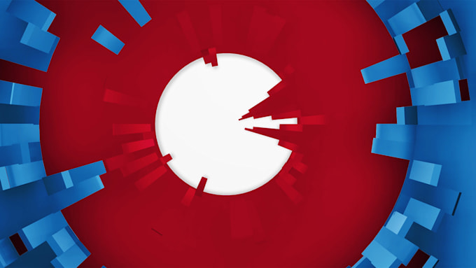 Intro Images Perfect 4k animated logo intro videos 24 hours by Jam_studio | Fiverr