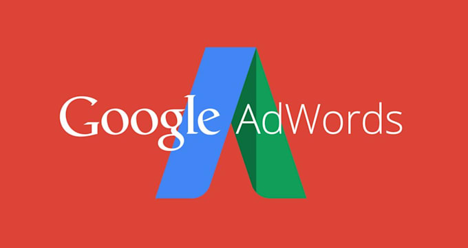 set up Google Adwords or Bing or Yahoo Ad campaign