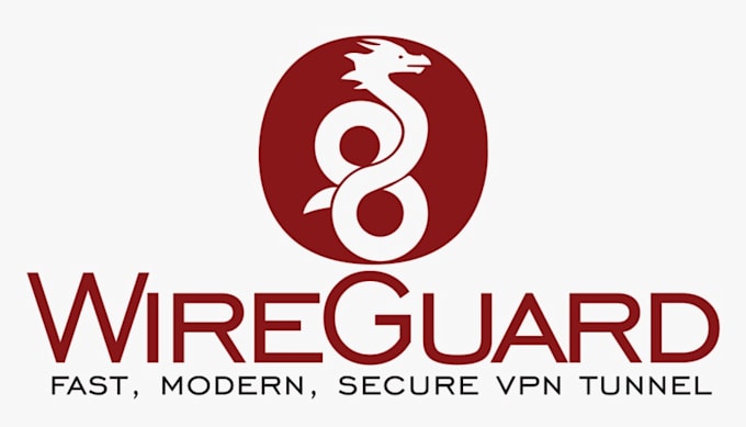 configure and document complete setup of wireguard VPN or openvpn