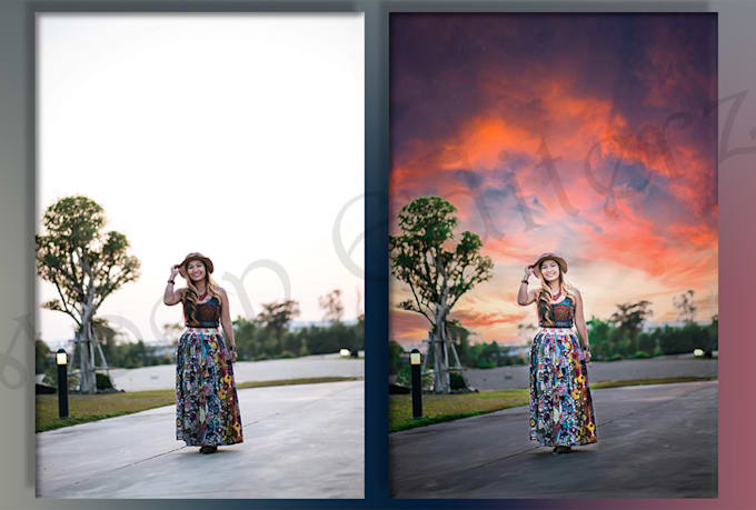retouch headshot, portraits, beauty, skin, face retouching