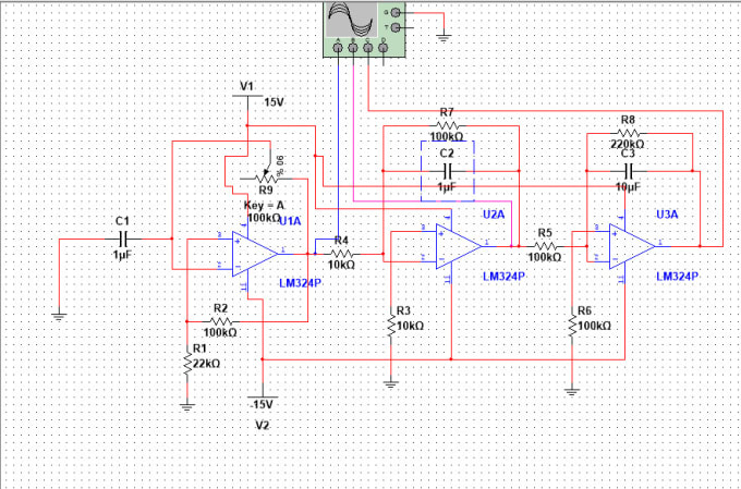 arduino components in multisim