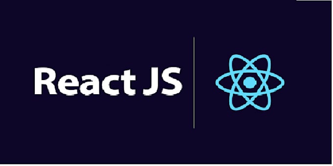 build full stack web applications using react redux graphql nodejs and firebase