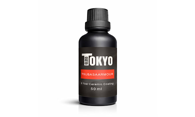 create digital product mockup for amazon and ecommerce