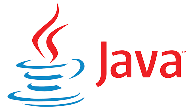 teach u, in italian, how to program in java