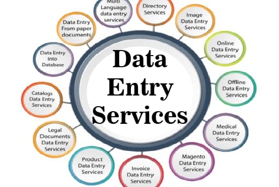 prepare excel sheets, analyze date, graphs and result cards for you
