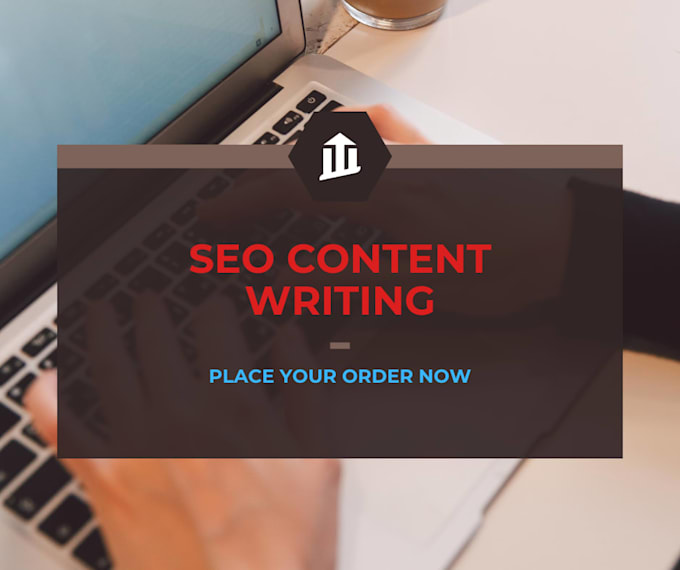 assist in SEO content writing