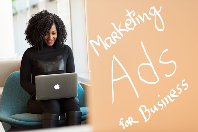 edit your marketing video