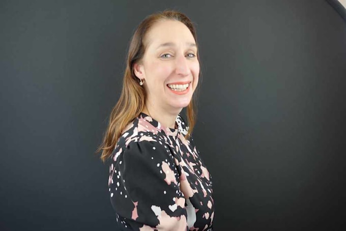 present and host your live webinar
