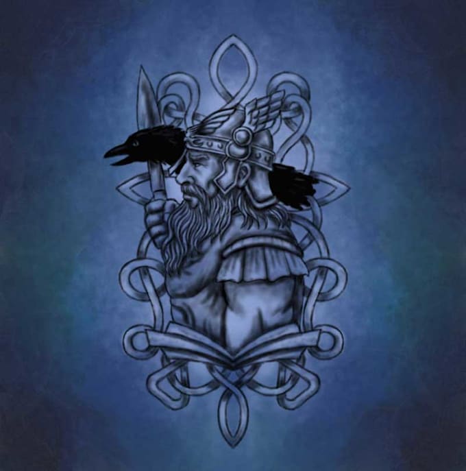 do a celtic tattoo contact me before making an order