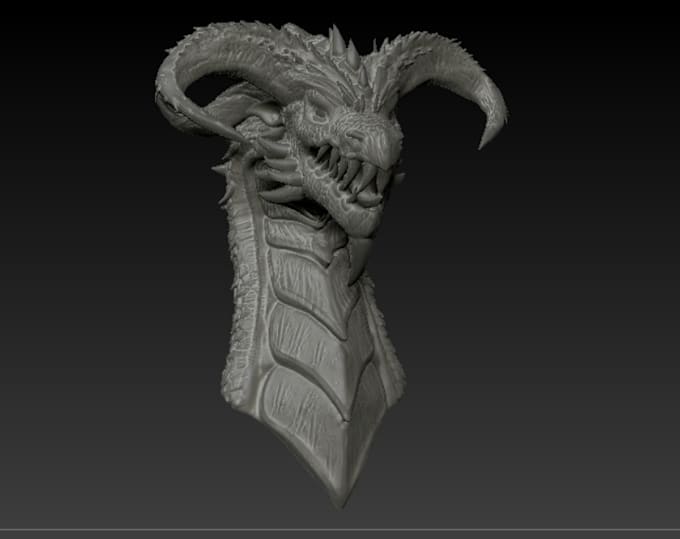 3d modeling,jewelry,3d printing,3d sculpting, sculpture