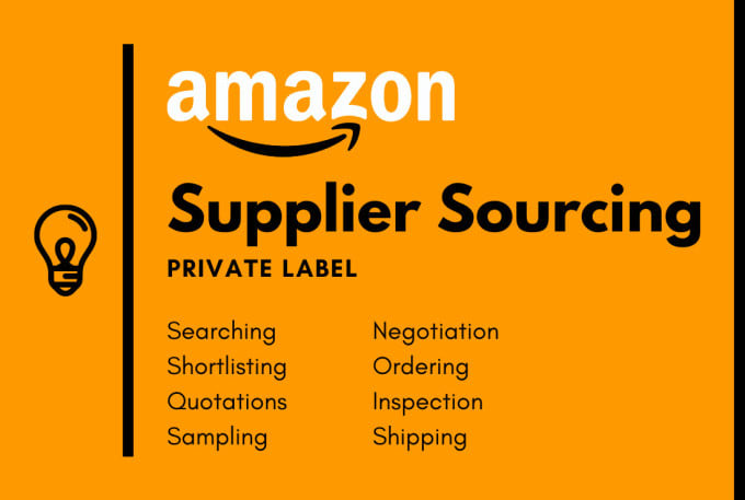 find product chinese direct factory supplier, not from alibaba china