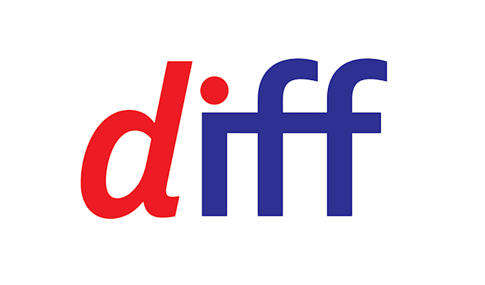 make logo design elegant and professional