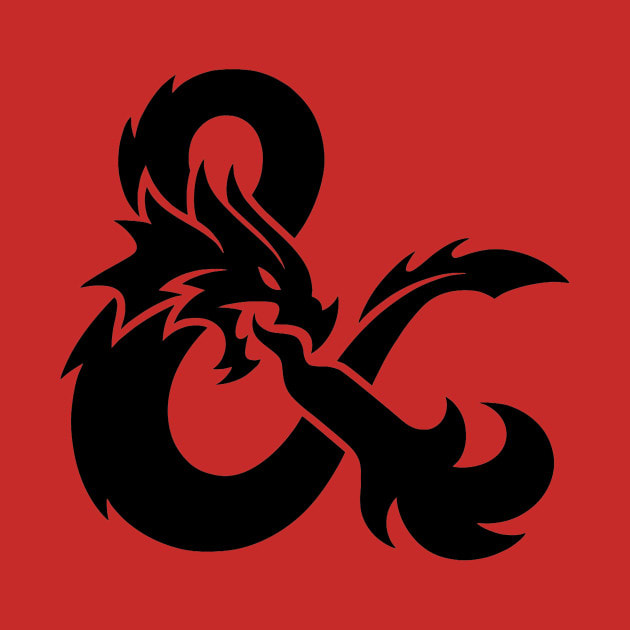 teach you anything about dnd 5e or roleplaying
