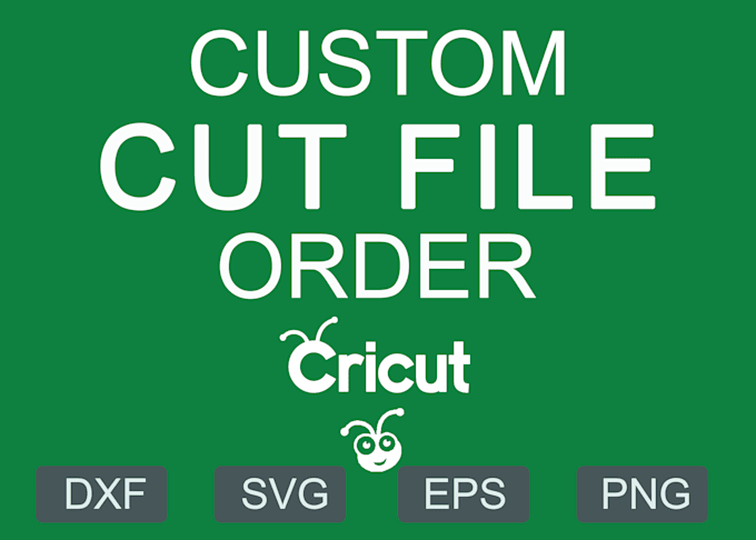 make custom svg designs for cricut, cricut joy and cut machine