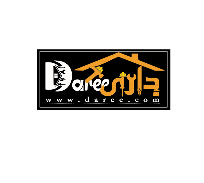 elevate your brand with captivating logo designs