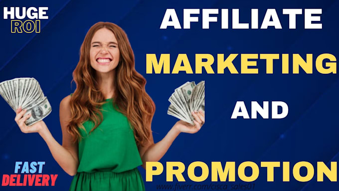 Do top promotion shopify store, affiliate link, teespring