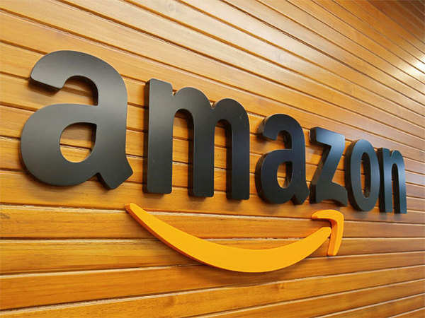 setup amazon seller account