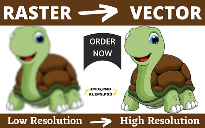 Convert Low Quality Logo Image To Vector Ai Png Eps Svg Psd By Digital Convert Low Quality Logo Image To Vector Ai Png Eps Svg Psd By Digital