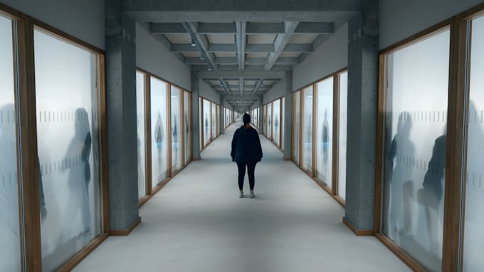 do creative and high quality vfx, compositing and keying